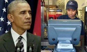 Obama