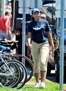 obamas-martha-vineyard-1_1470466396_725x725