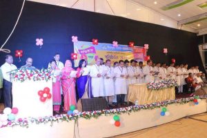 fb_img_1479033531216