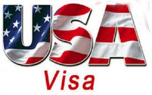 usa-visa
